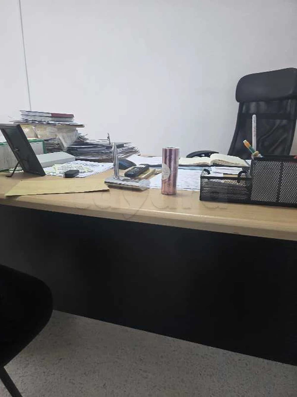 cherche a louer villa riadh andalous 