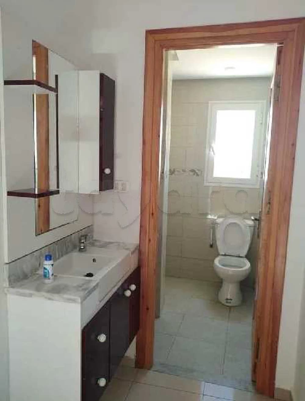 S+1 haut standing entièrement équipé