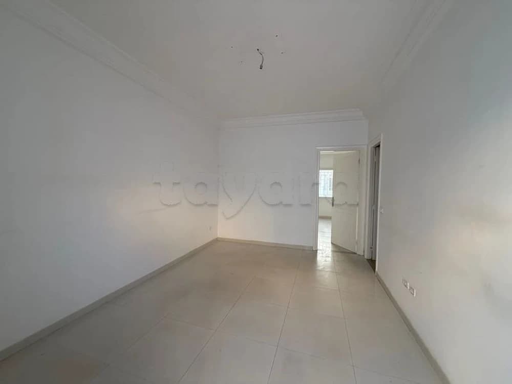 Bureau A4 à Montplaisir 