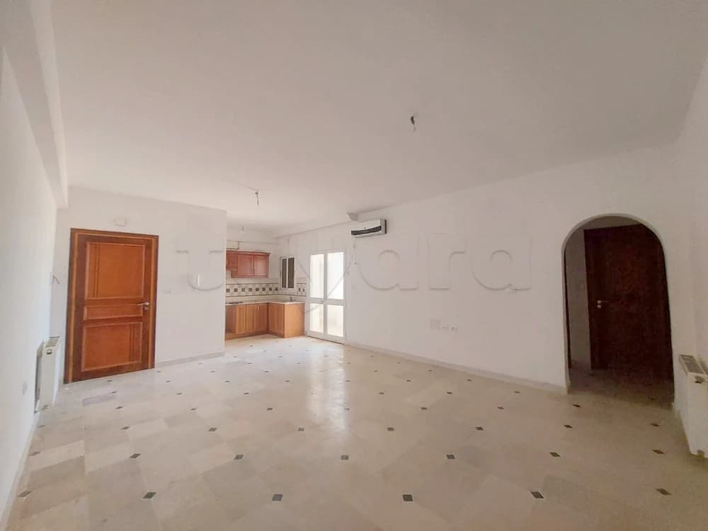 Appartement s+3 en vente 