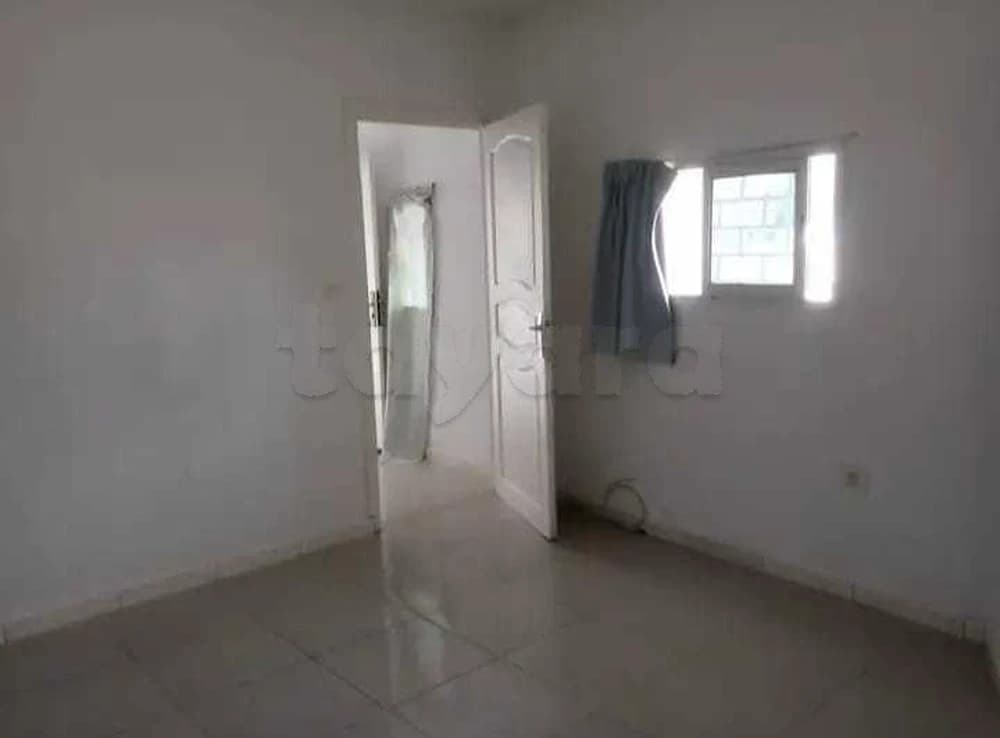 à louer à ariana ville 