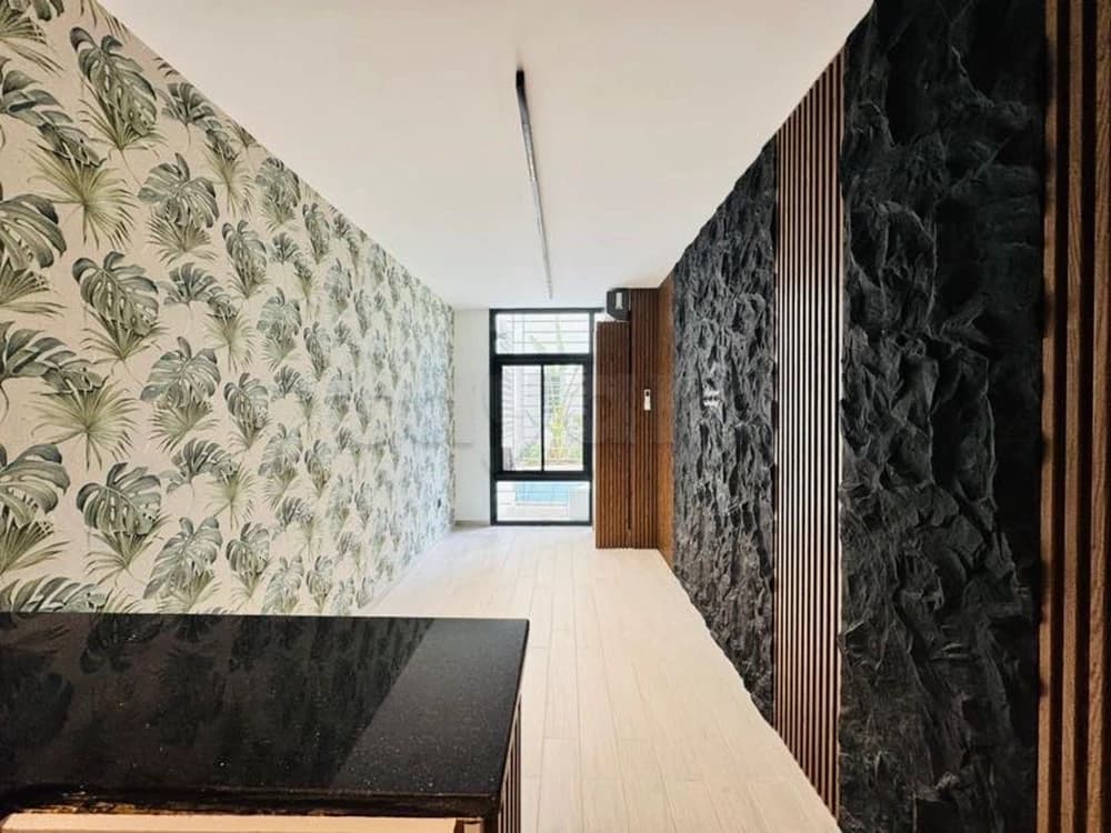 À louer – S+2 neuf jamais habité à La Nouvelle Soukra