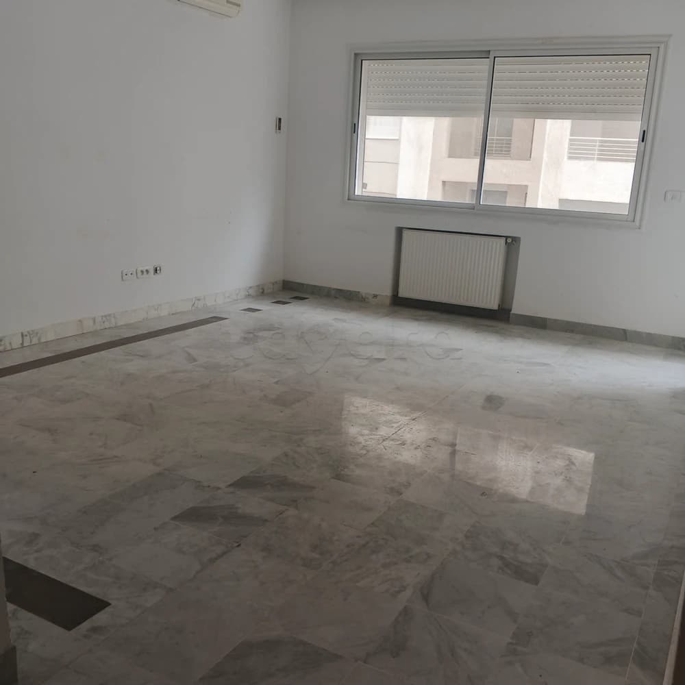 s+1 a louer aux jardins de carthage 