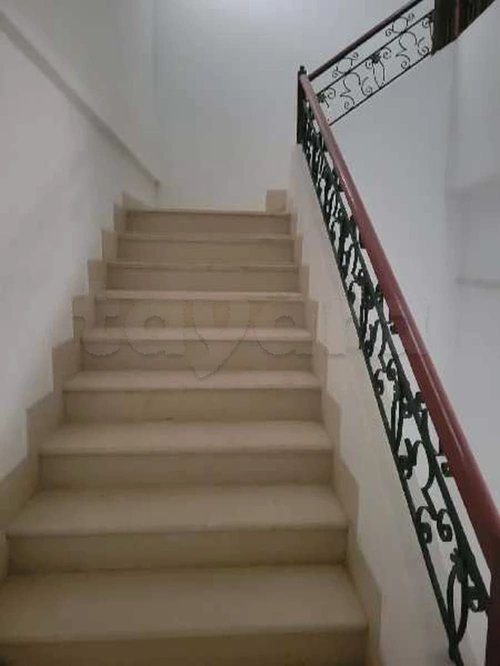 Appartement à Soukra