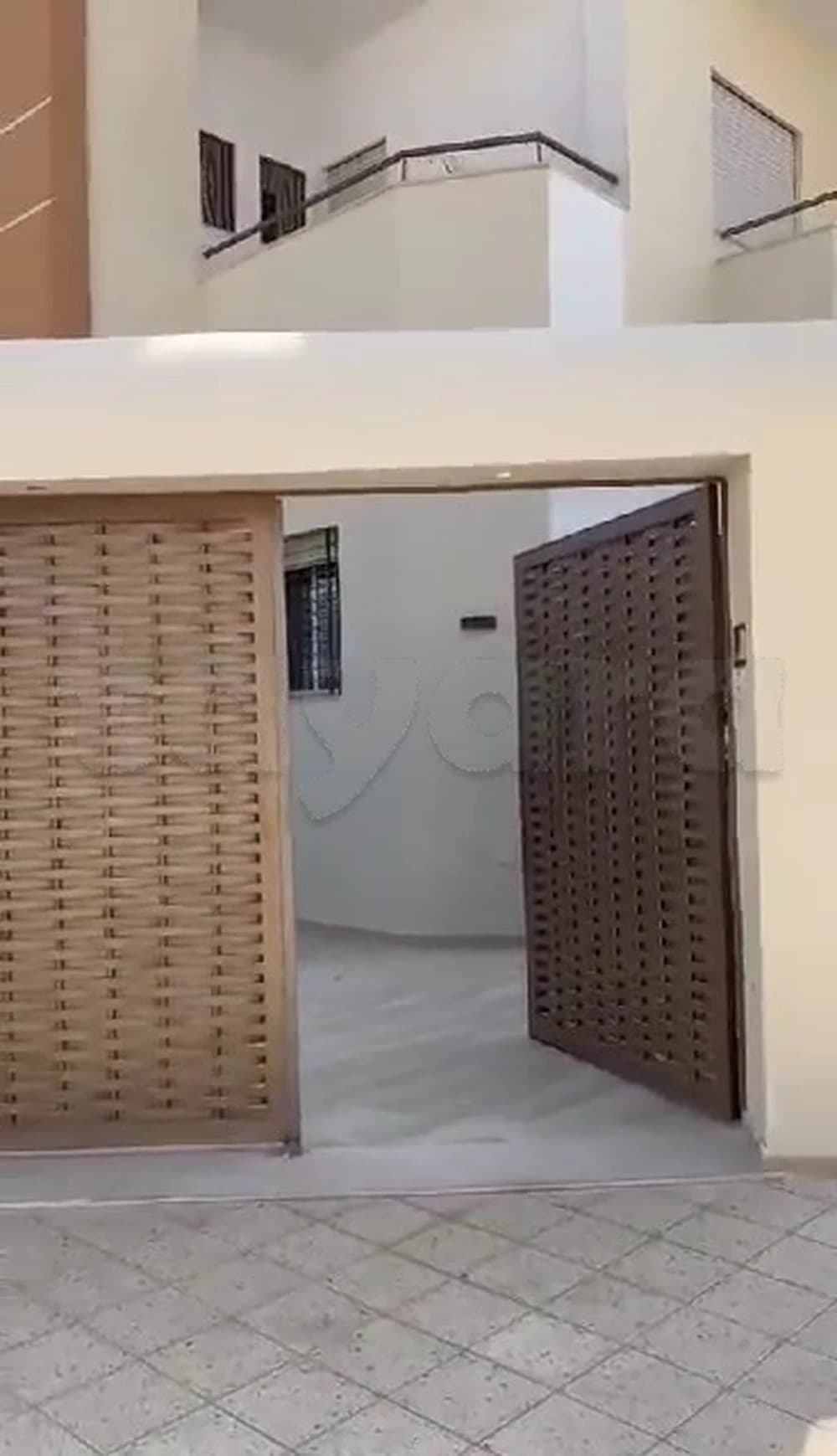 Appartement s+3 a vendre 