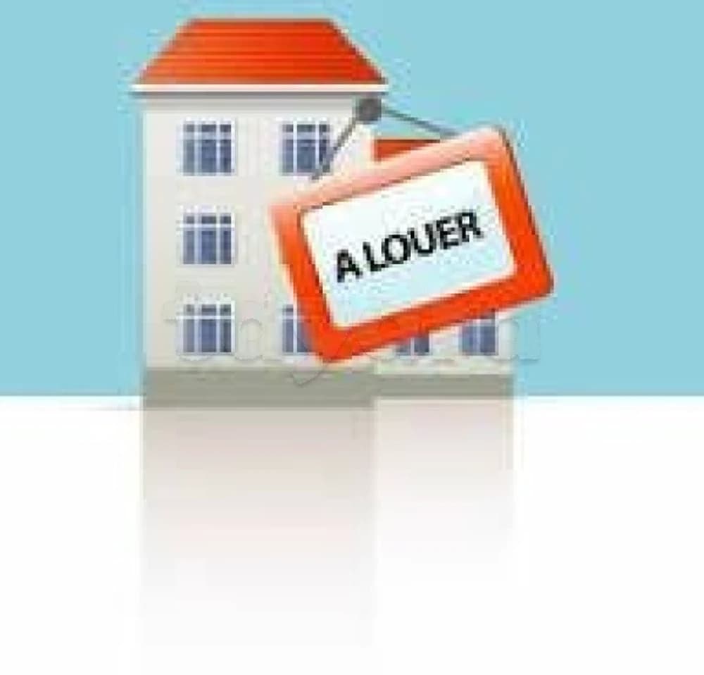 A louer 