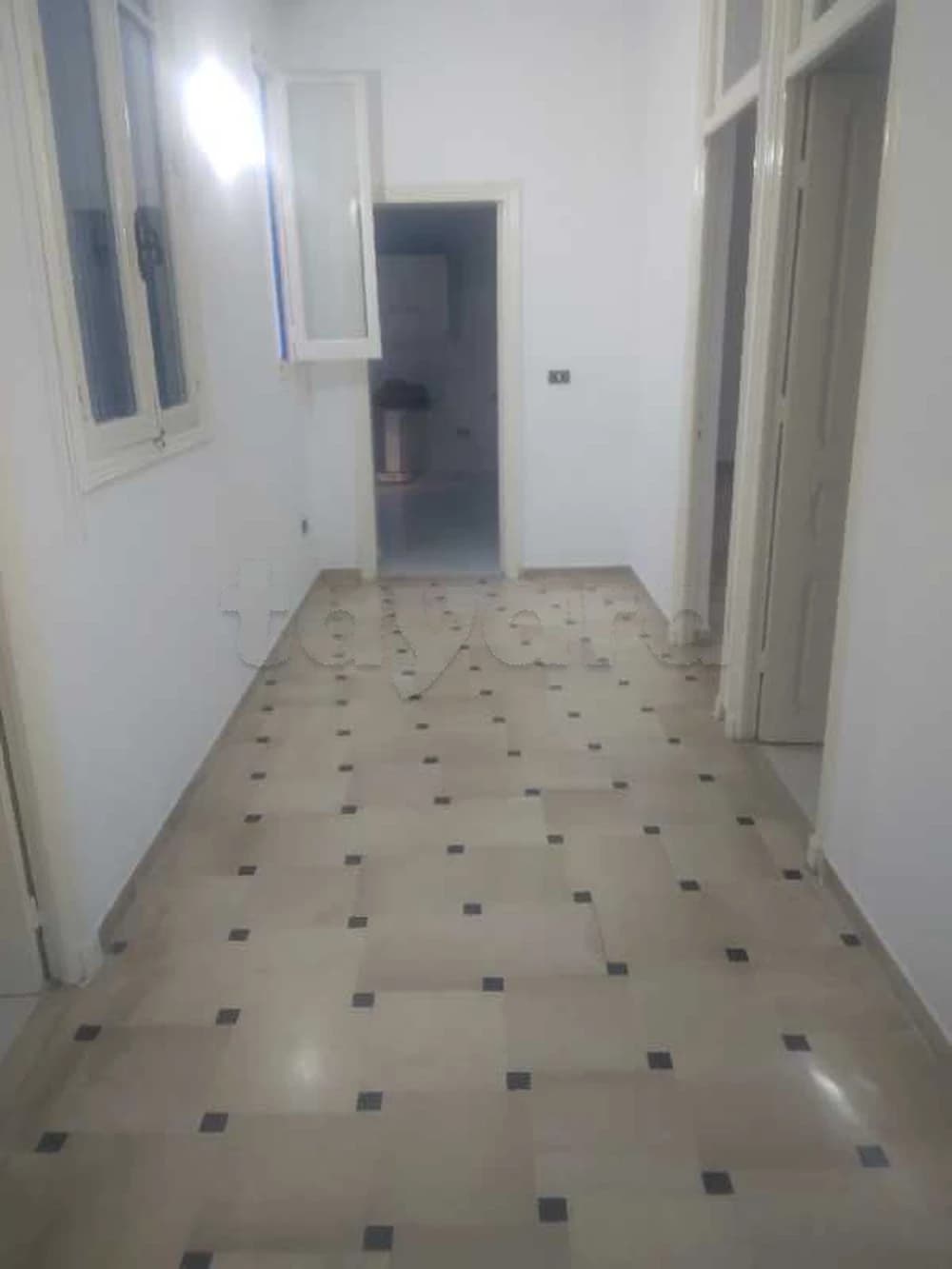 superbe villa duplex s5 près carrefour champion lafayet  habitation ou bureau