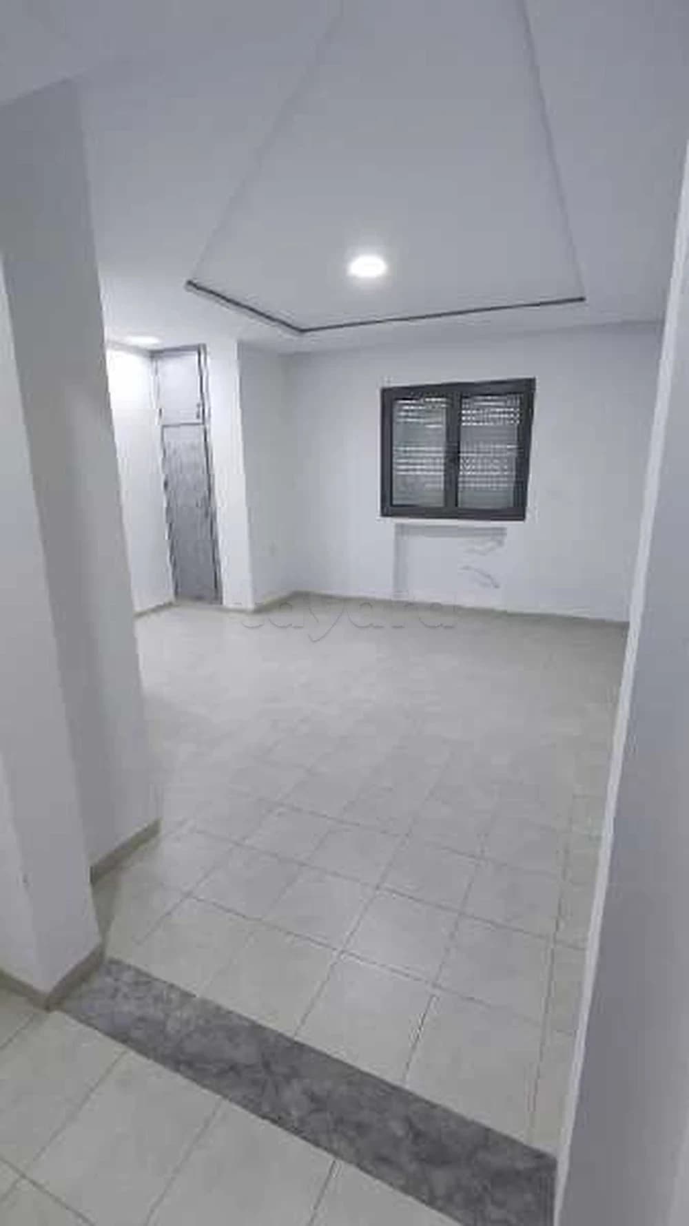 Appartement s+2 à louer à mourouj 6 