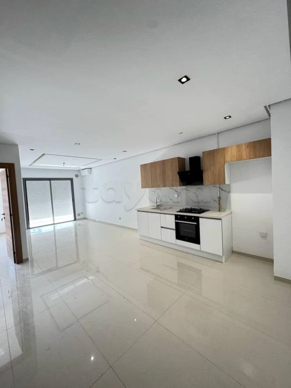 🏡 Appartements S+1 & S+2 Neufs – Vente Direct Promoteur 🏡