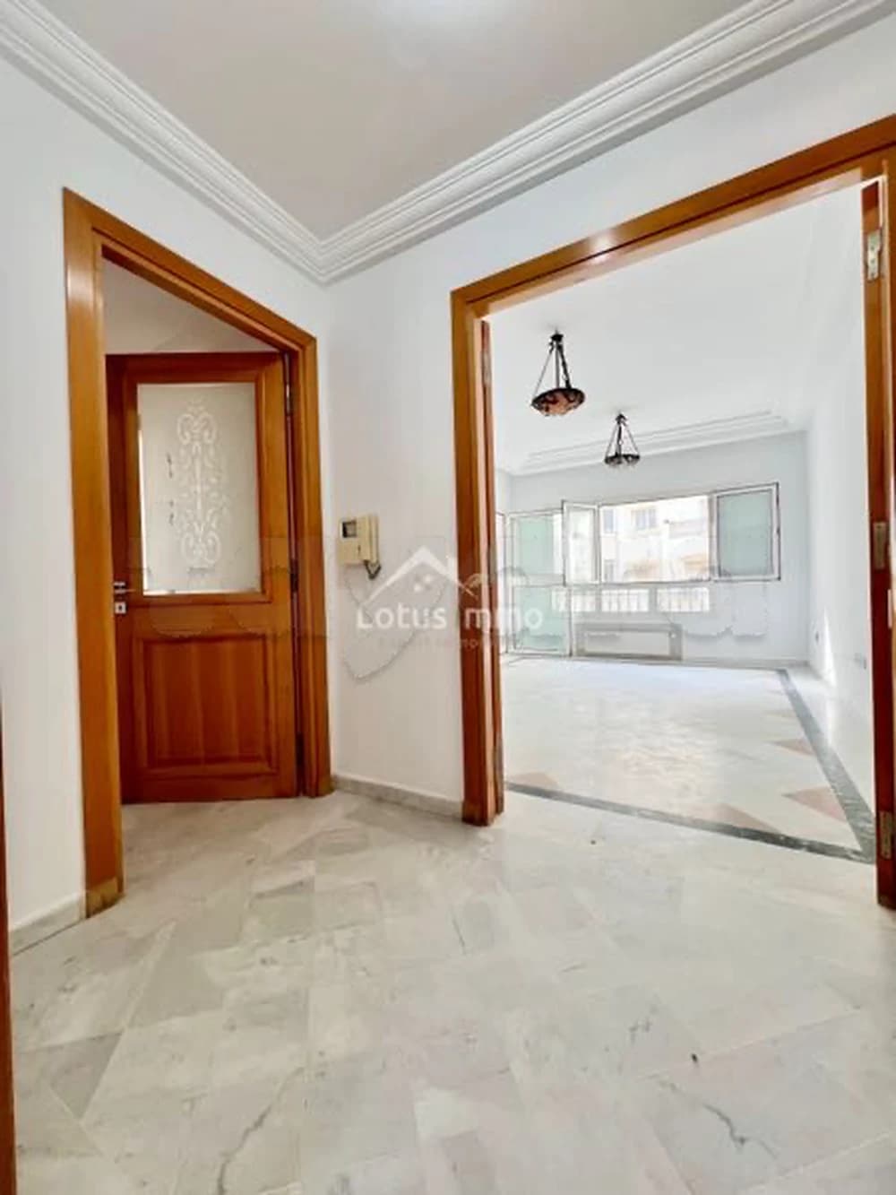  𝑨̀ 𝒍𝒐𝒖𝒆𝒓 – 𝑩𝒖𝒓𝒆𝒂𝒖 𝑯+2 𝒂𝒖 𝑪𝒆𝒏𝒕𝒓𝒆 𝑼𝒓𝒃𝒂𝒊𝒏 𝑵𝒐𝒓𝒅