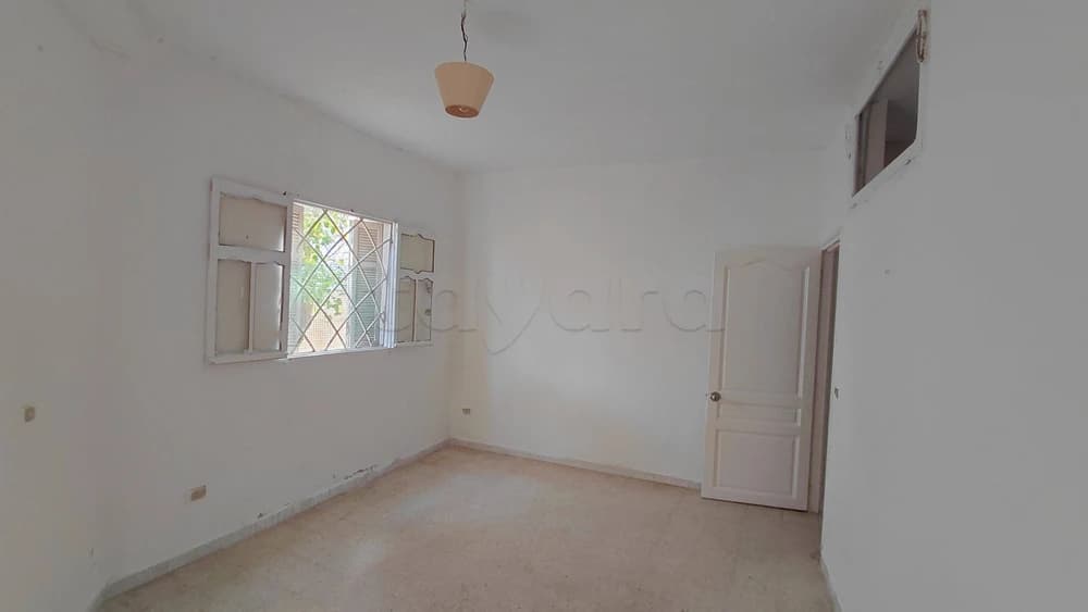 studio s plus 2 a el manar 1 wb4376