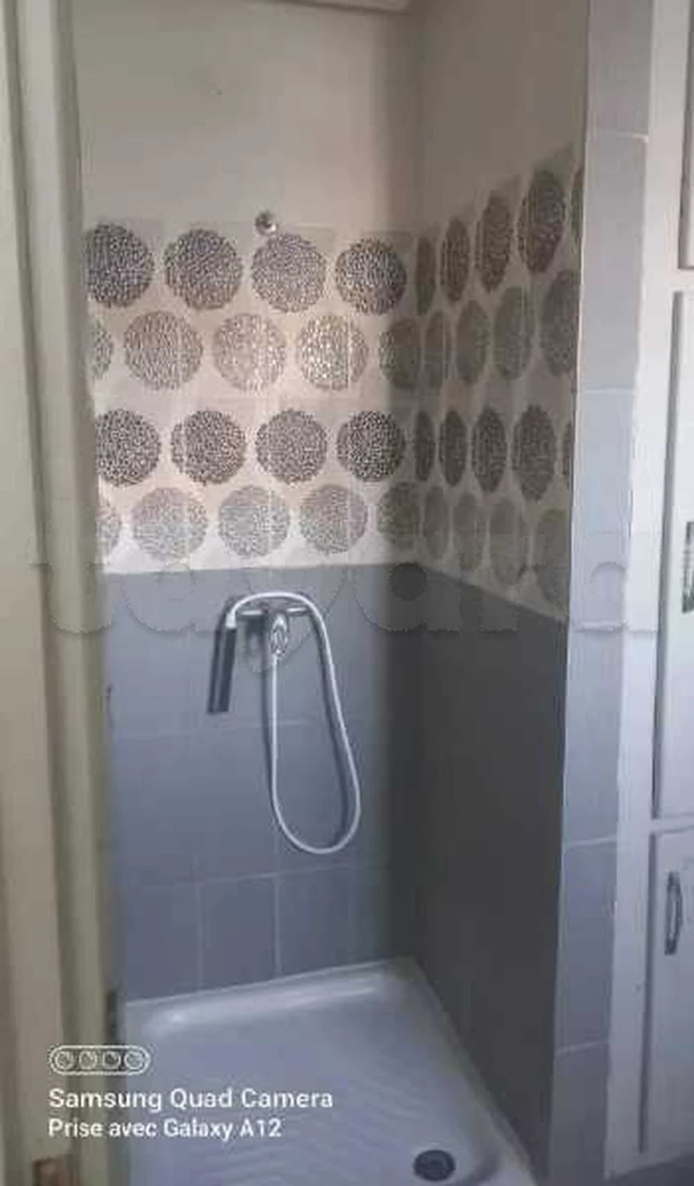 à louer à ariana nouvelle 