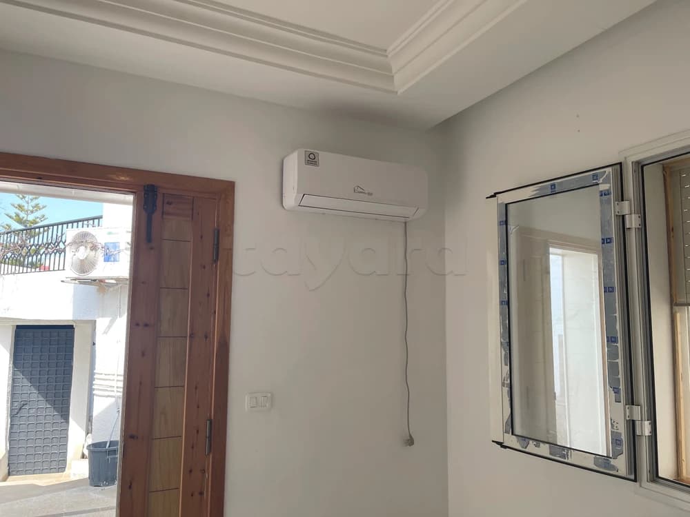 Un joli s plus 1 a louer 