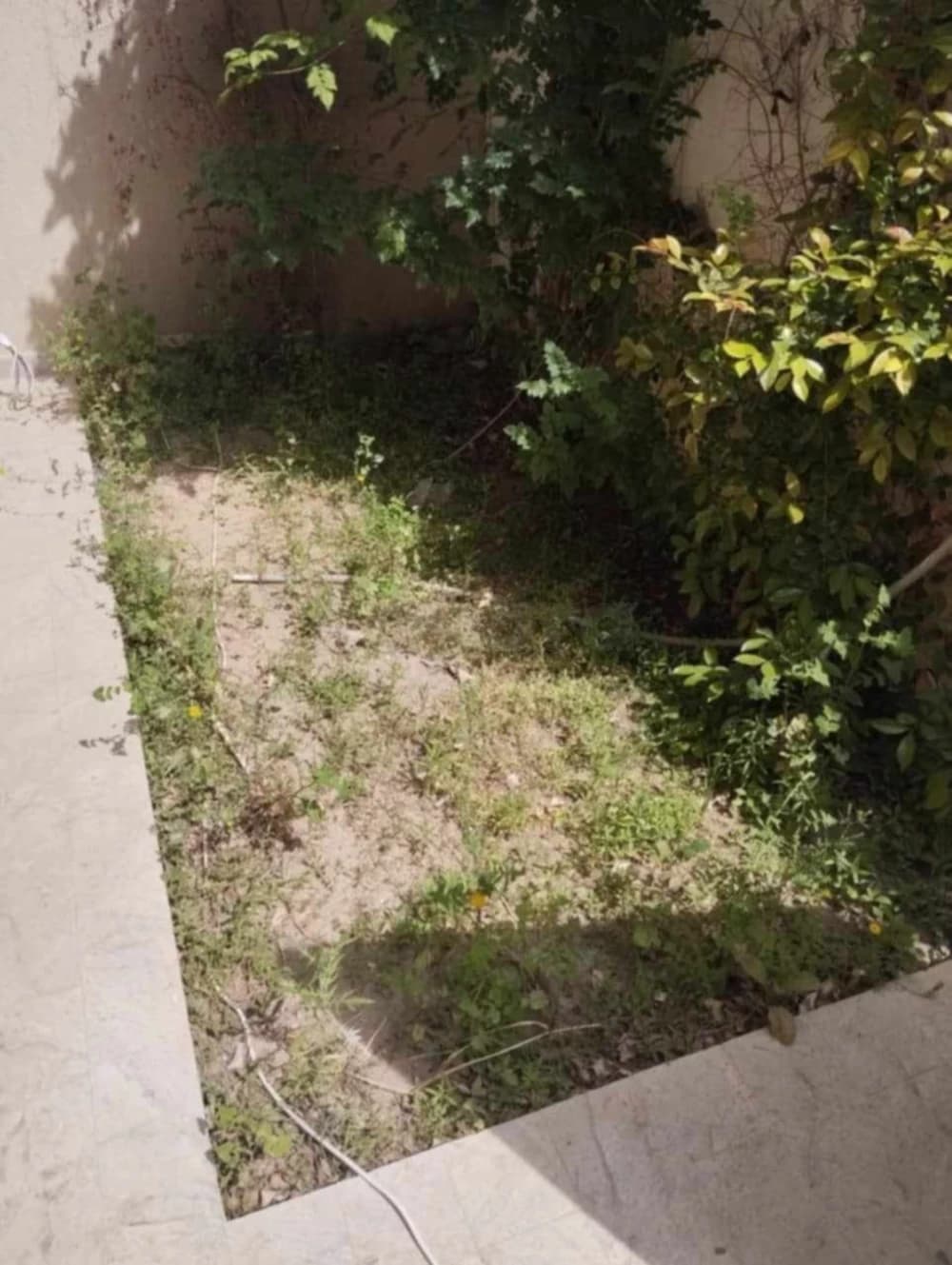 À Vendre une Superbe Villa Haut Standing à Route de Relais -Gammarth 