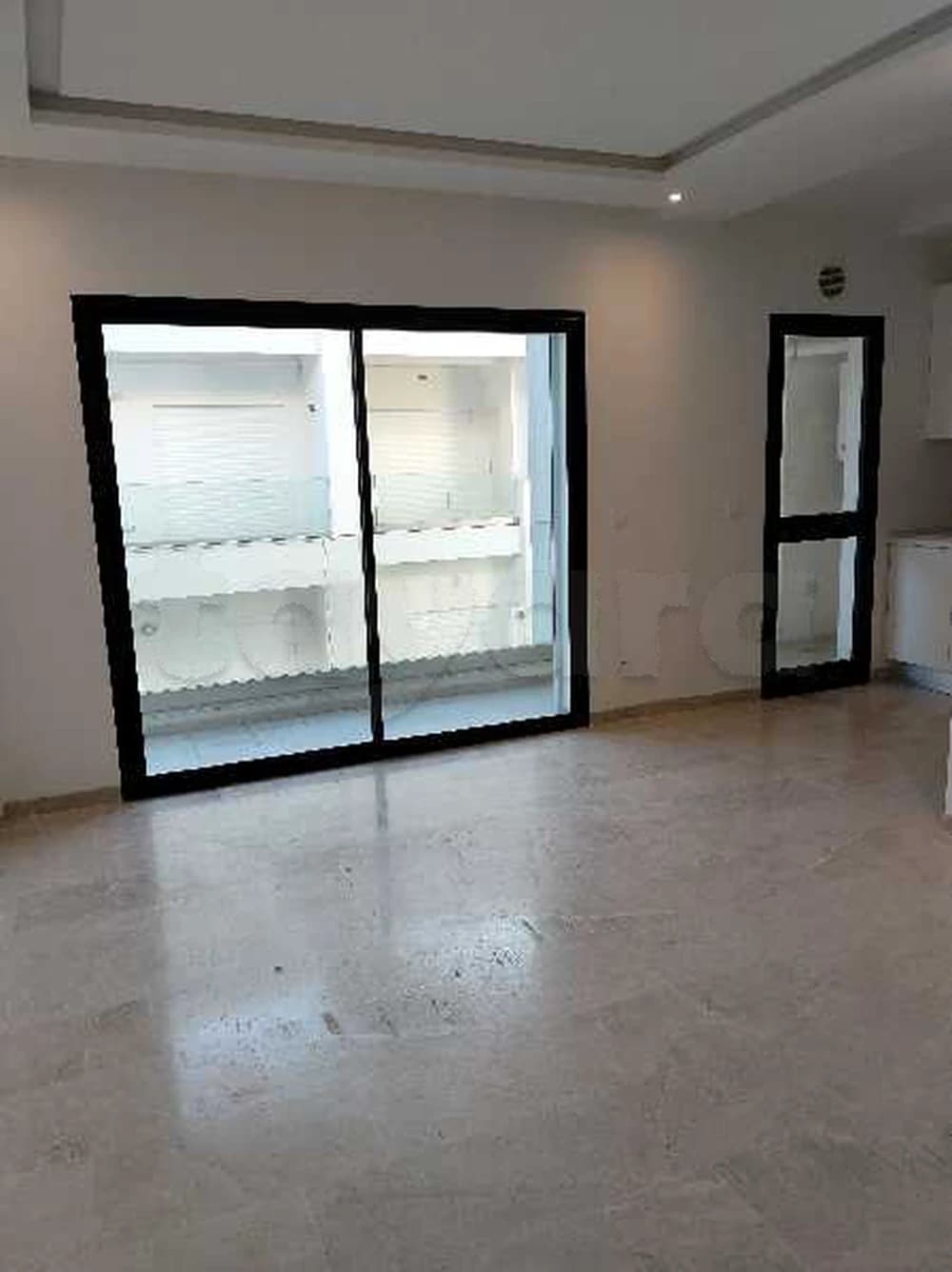 S+1 à louer à chotrana 1 la soukra..