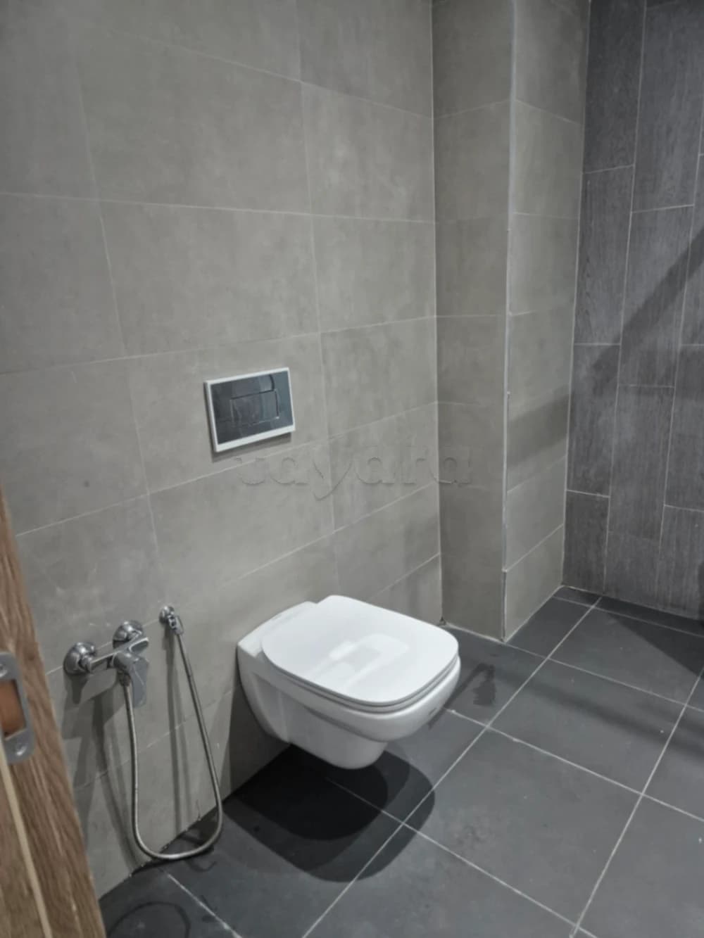 Appart s plus 2 neuf