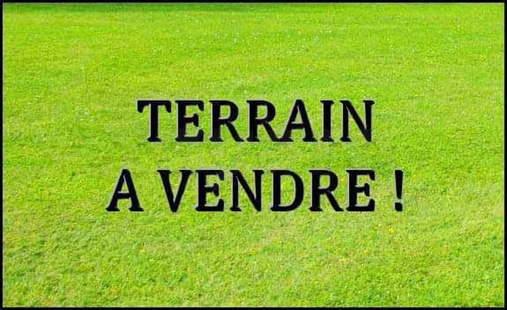 Terrain A VENDRE 
Riadh Andaloss  ariana 