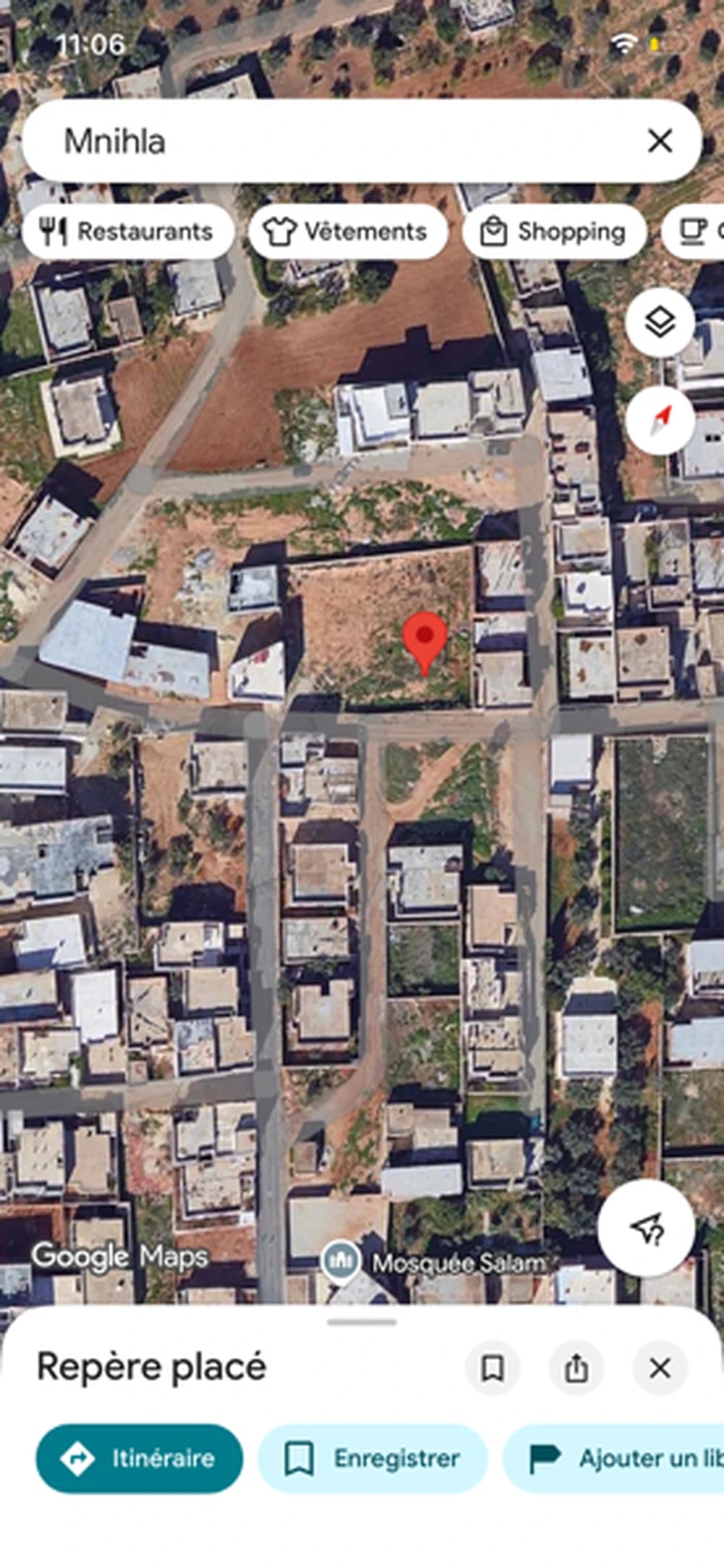 ارض700 متر مربع مع دبو المنيهلة 