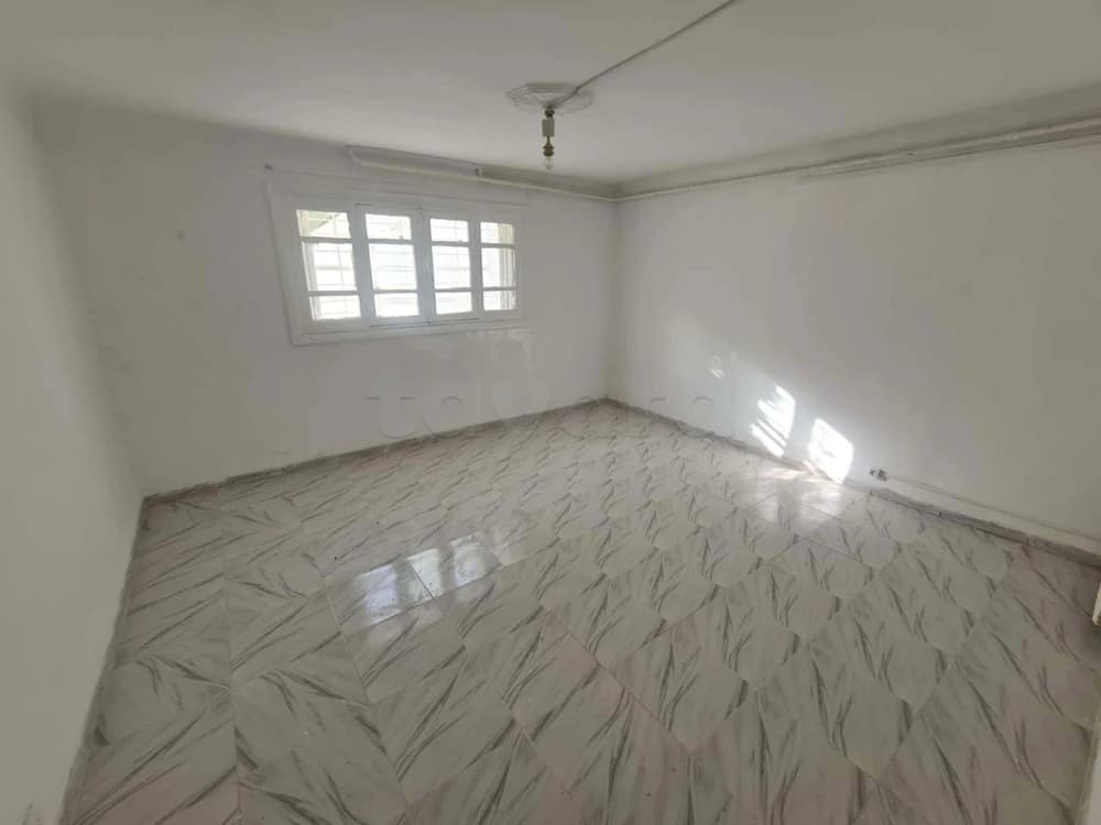 rez de chaussée s plus 2 a mutuelle ville wb3264