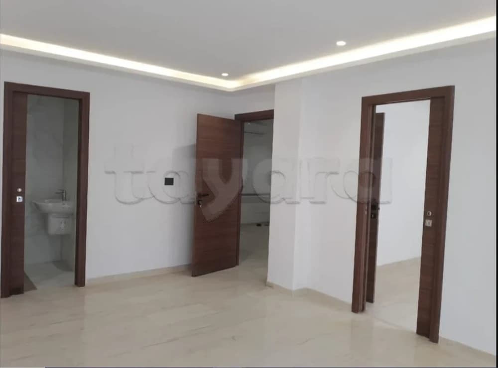 LOCATION BUREAU / CABINET MEDICAL HAMMAM LIF