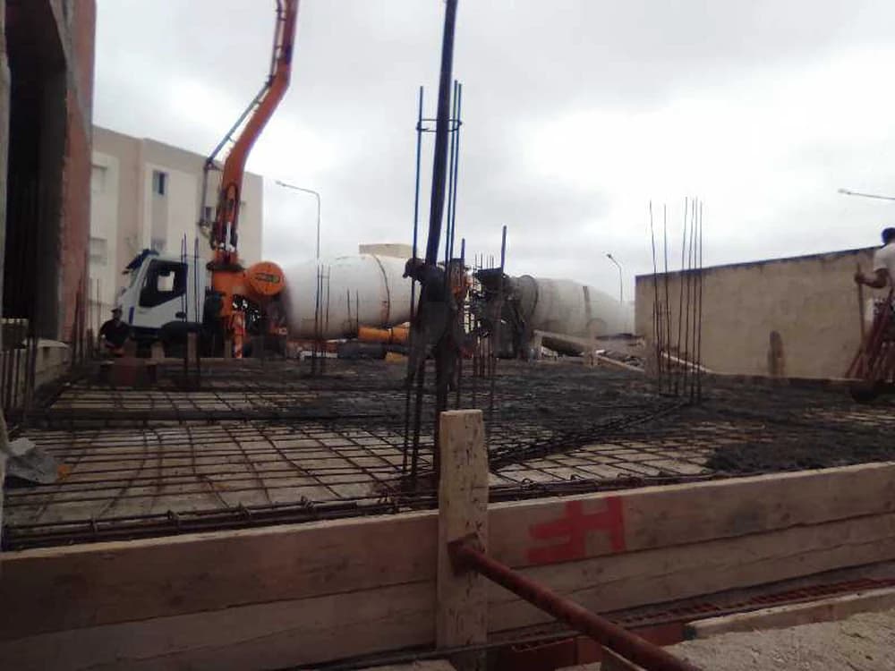 entre.preneur92871842