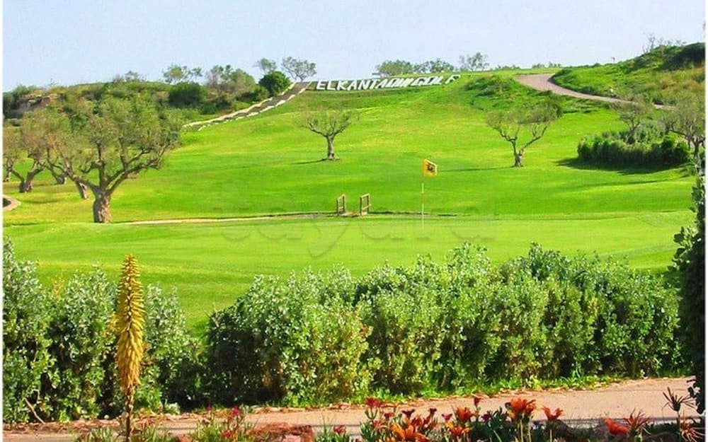 Villa de maître avec piscine