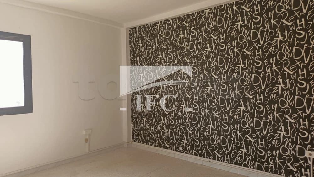  Bureau en 4 espaces -110m²-Montplaisir- IFCM105