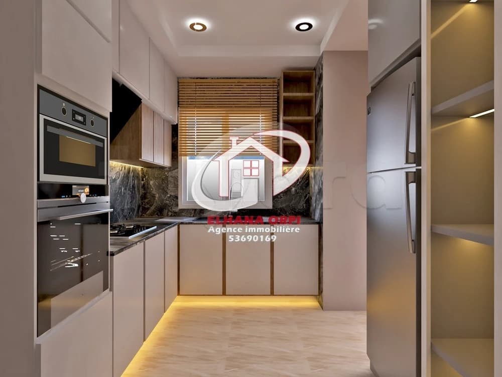 𝒂̀ 𝒗𝒆𝒏𝒅𝒓𝒆 𝒔+1 𝒍𝒖𝒙𝒆 𝒆𝒕 𝒅𝒊𝒓𝒆𝒄𝒕𝒆𝒎𝒆𝒏𝒕 𝒑𝒓𝒐𝒎𝒐𝒕𝒆𝒖𝒓 𝒂̀ 𝒎𝒂𝒉𝒅𝒊𝒂