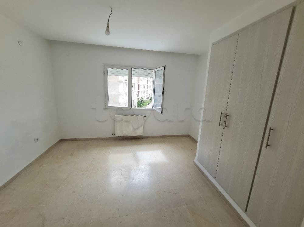 s plus 3 a el mourouj 6 wb3926