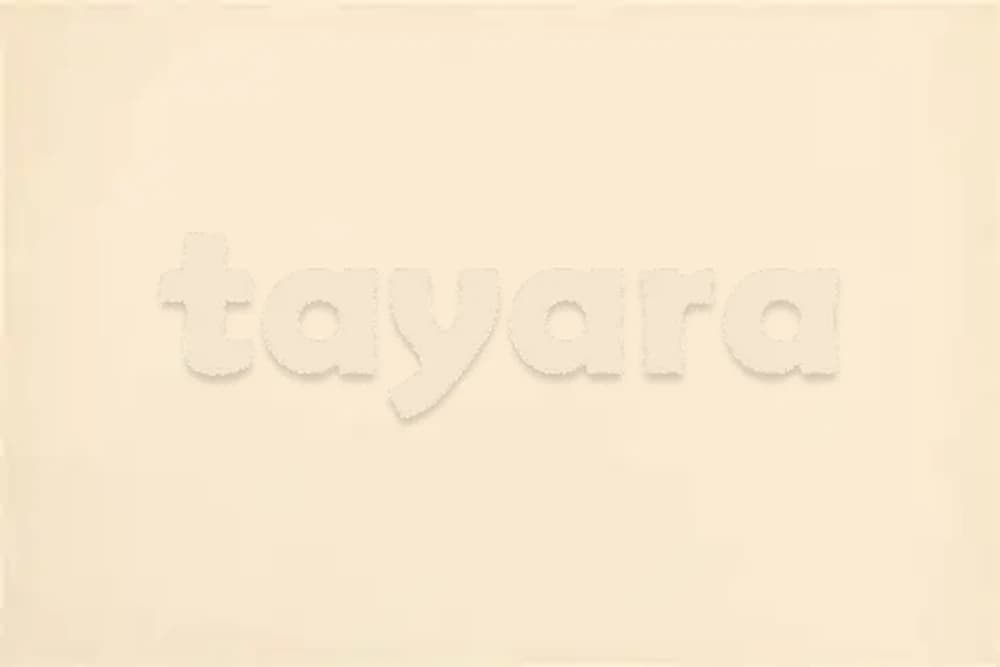 A louer un rez-de-chaussée à Cité Ezzouhour 1 