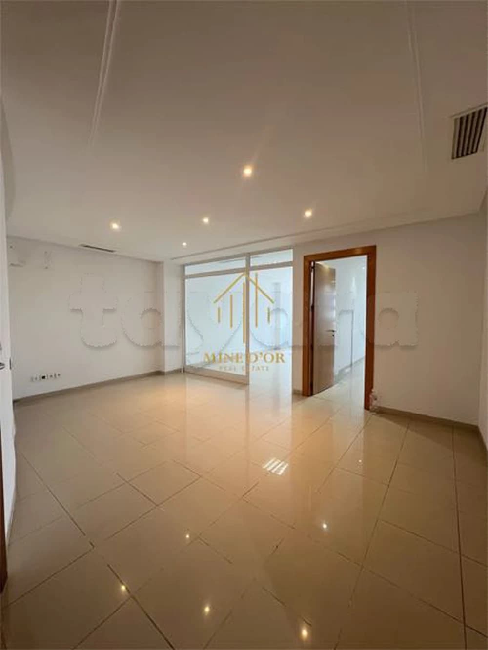 AL bureau H+2_80m²_Montplaisir 