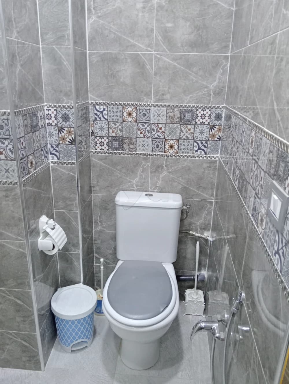 Très belle affaire à ne pas rater 