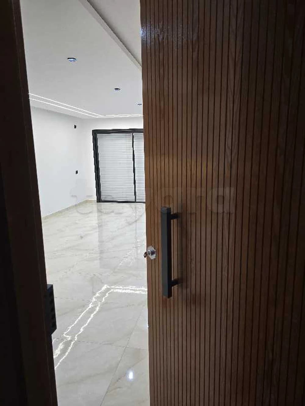 شقق للبيع بالبغدادي