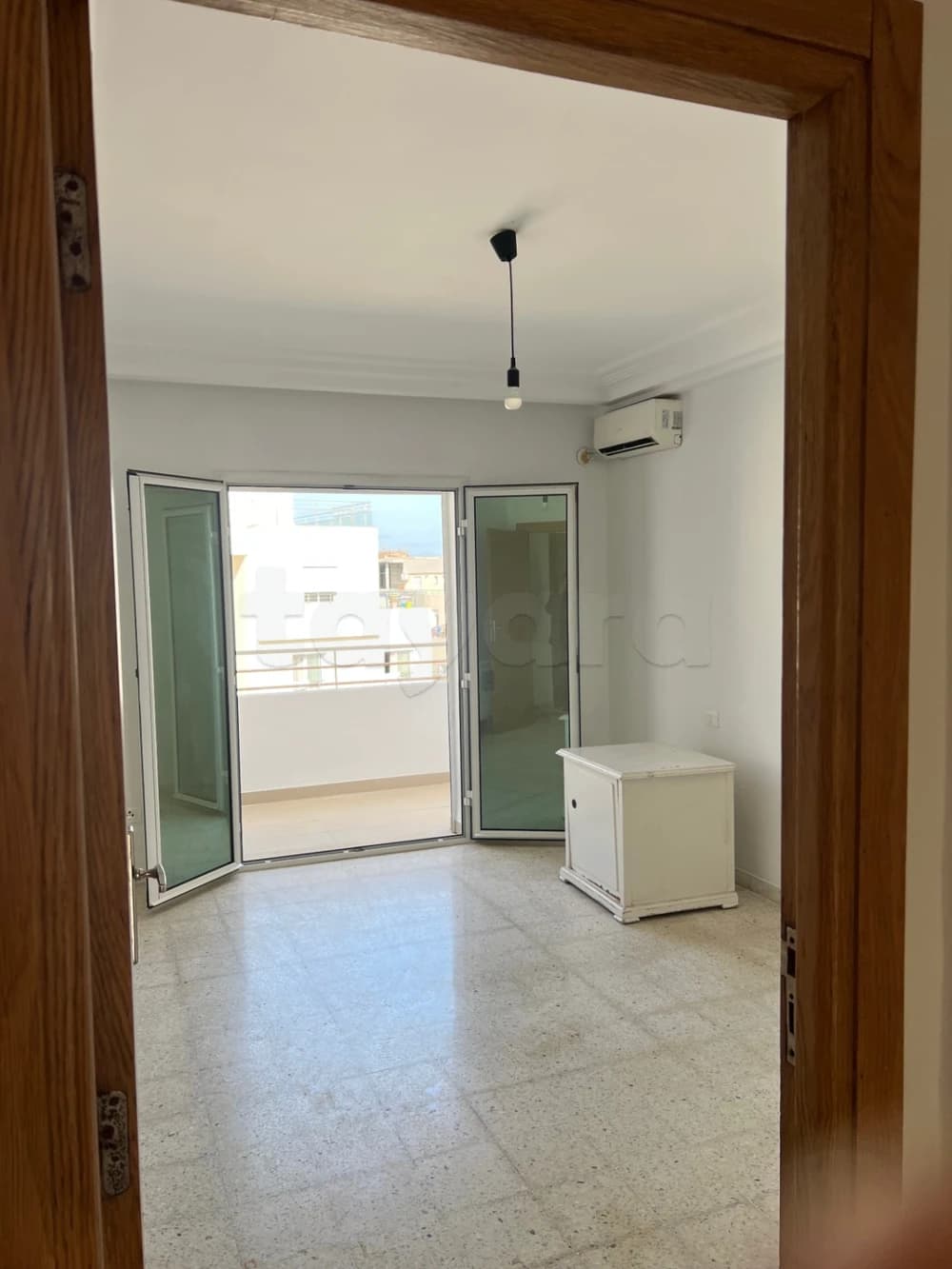 S2 avec une très belle orientation