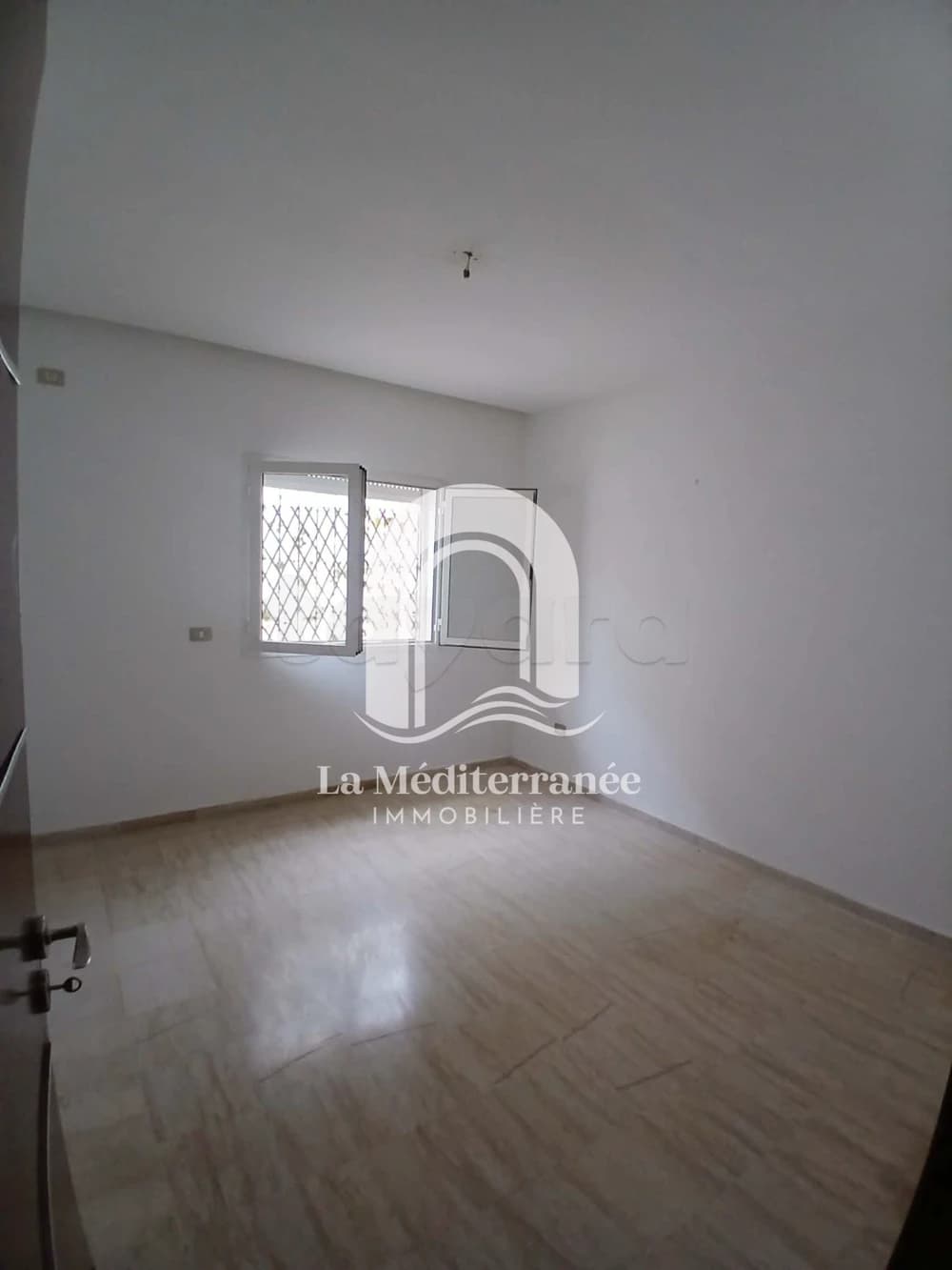 Appartement Medina Jadida 3 - 94332732