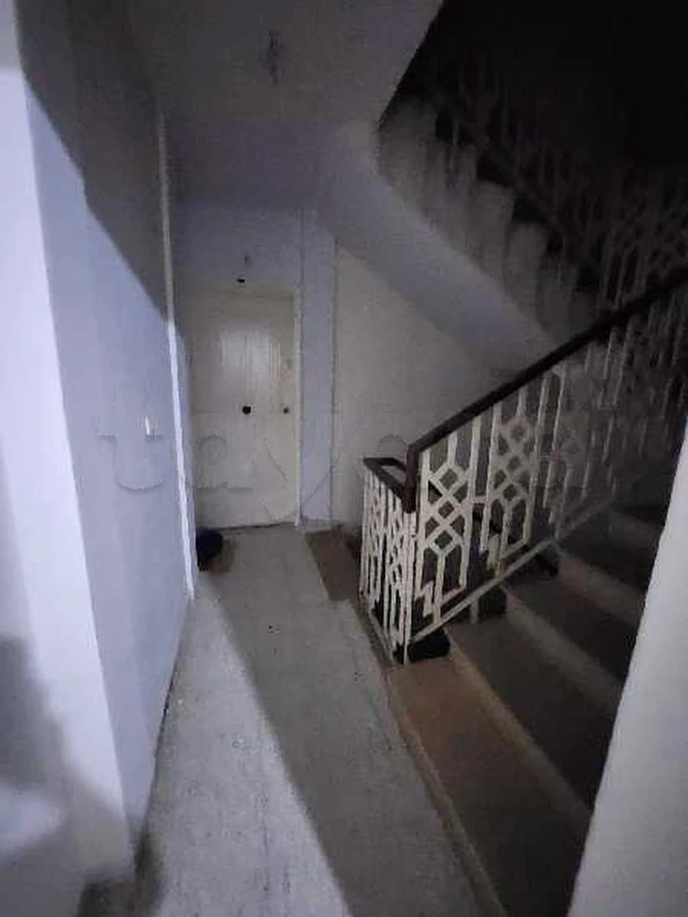 Appartement S+3 meublé à louer sfax