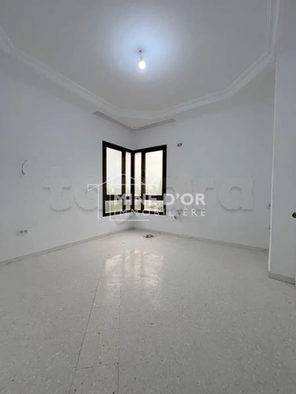 A louer Bureau H+3 à Montplaisir 