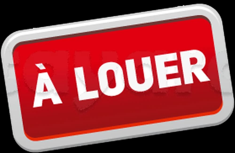  Petit restaurant bien équipé au Centre-Ville