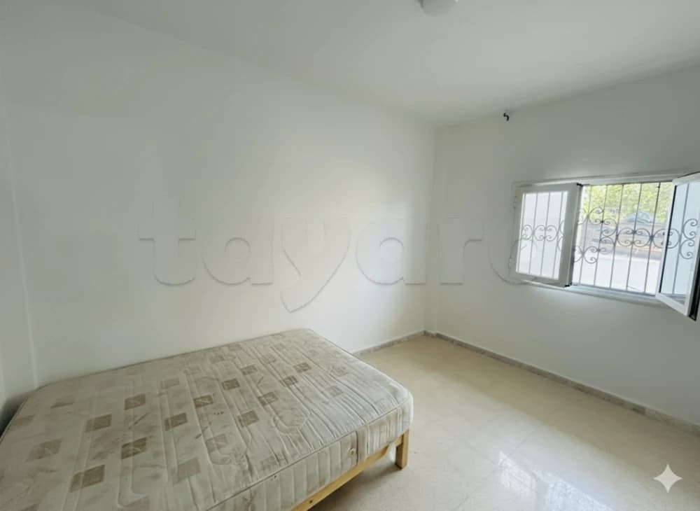 Studio Hammamet Mrezga