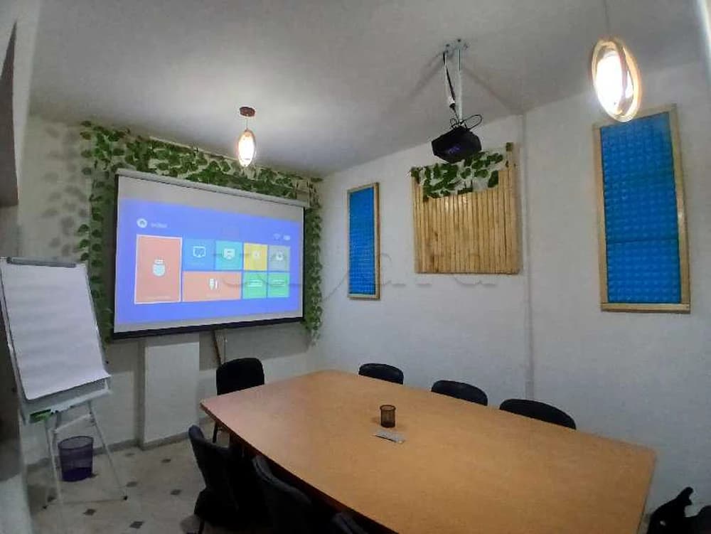 A louer bureau/salle de formation/salle de réunion à Lafayette 