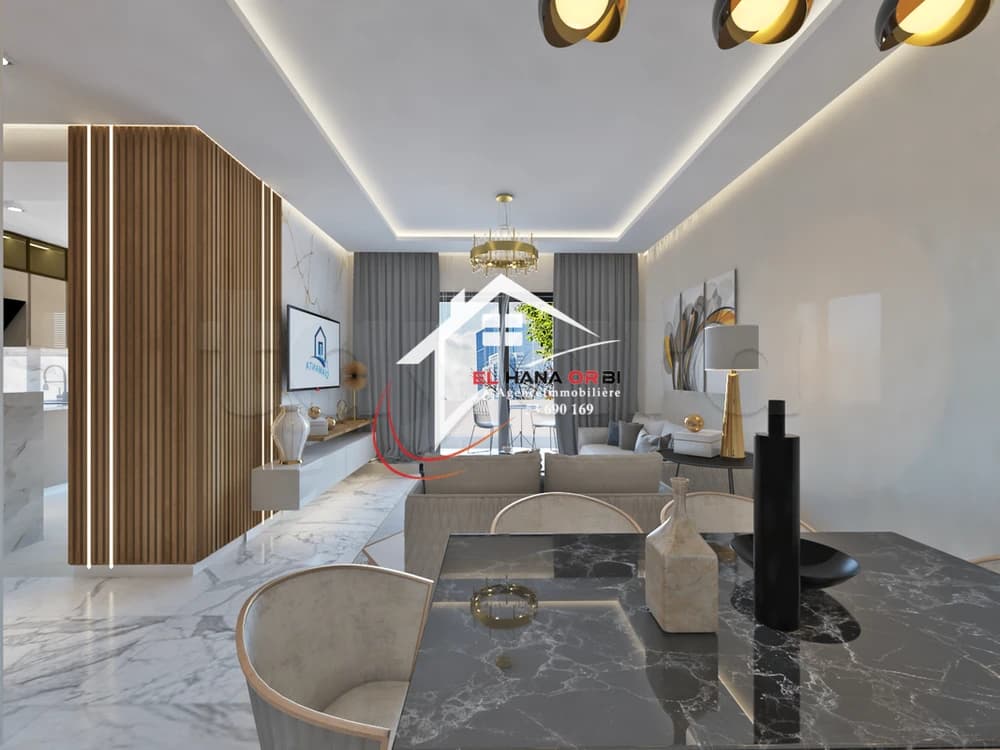 𝑨̀ 𝑽𝒆𝒏𝒅𝒓𝒆 𝑺+2 𝒅𝒊𝒓𝒆𝒄𝒕𝒆𝒎𝒆𝒏𝒕 𝒑𝒓𝒐𝒎𝒐𝒕𝒆𝒖𝒓 𝒆𝒕 𝒑𝒓𝒐𝒄𝒉𝒆 𝒅𝒆 𝒍𝒂 𝒑𝒍𝒂𝒈𝒆