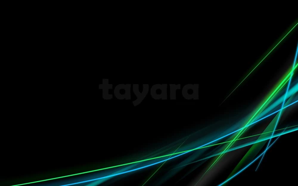 locatin d un appartement