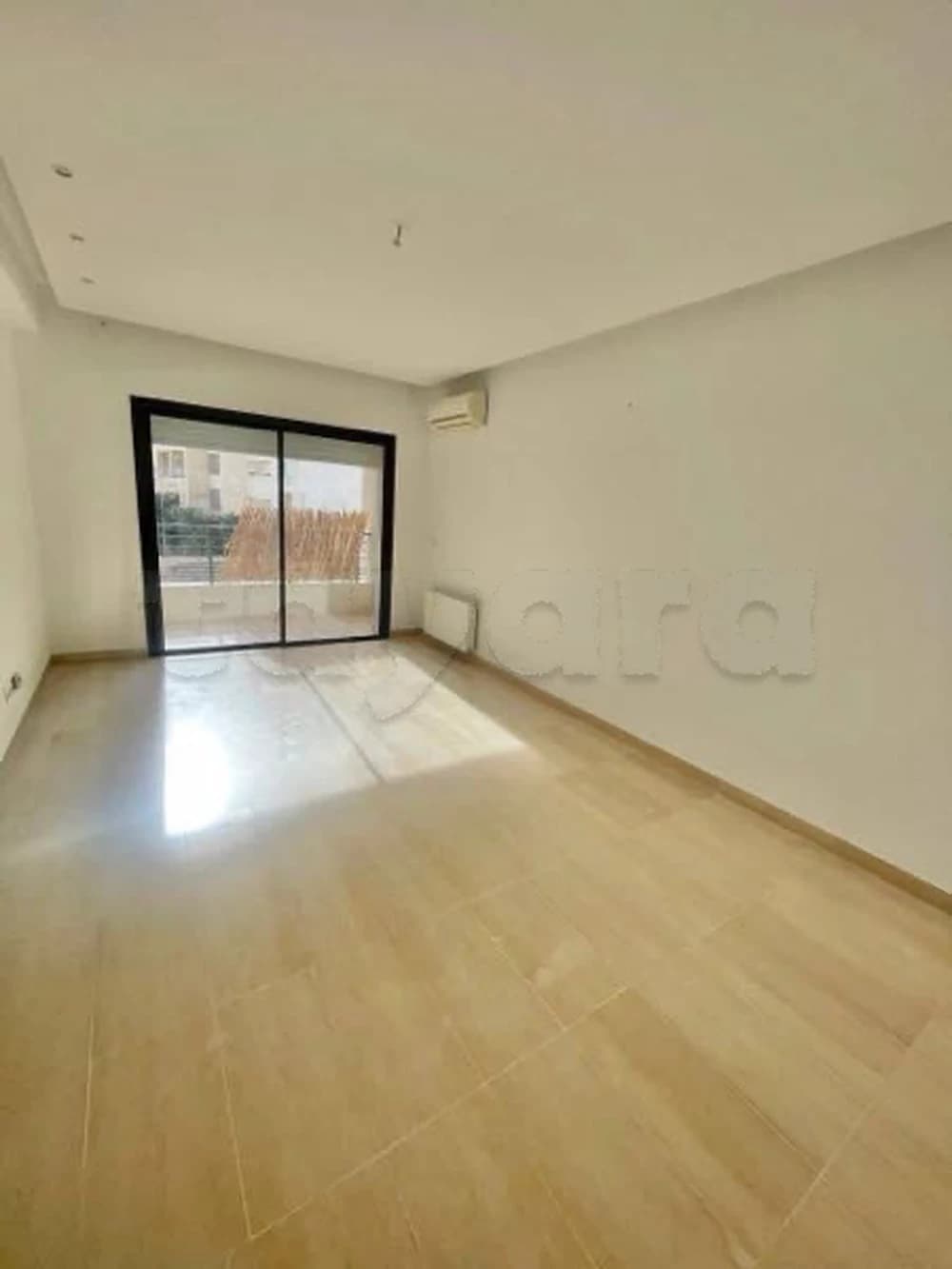 📍ENNASR 2 : APPARTEMENT S+2 A LOUER 