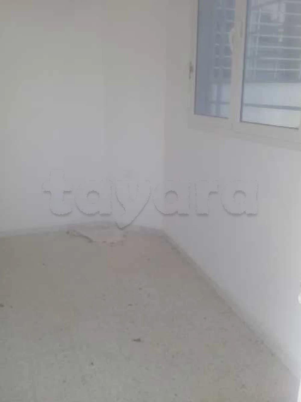 S1 tres propre cité skik lahnaya pour célibataires 