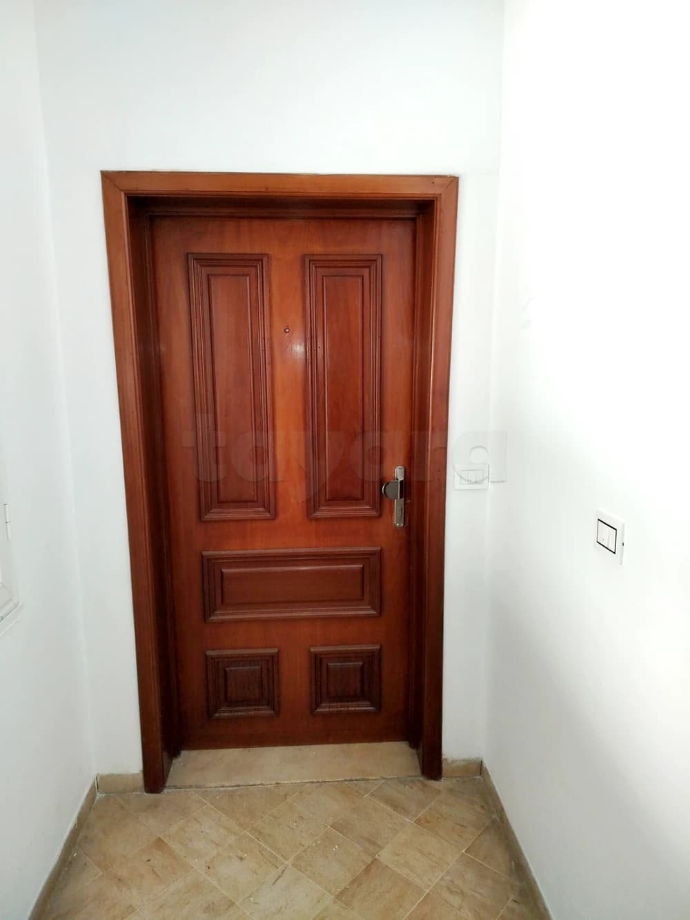 Appartement s+2 Ennasr 