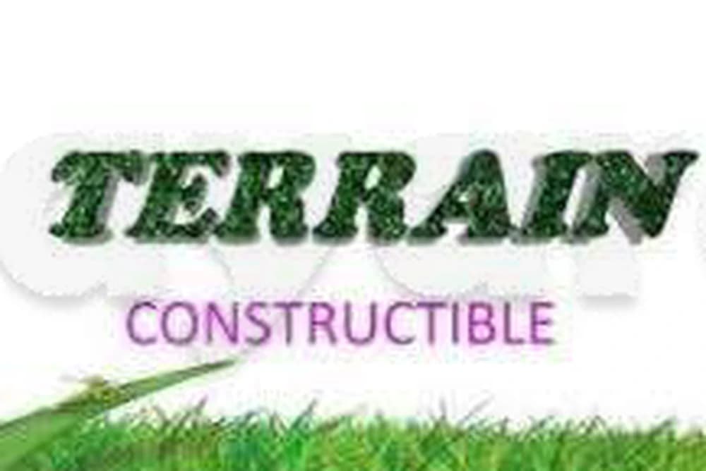 Terrain 750 m² à 50 m de plage