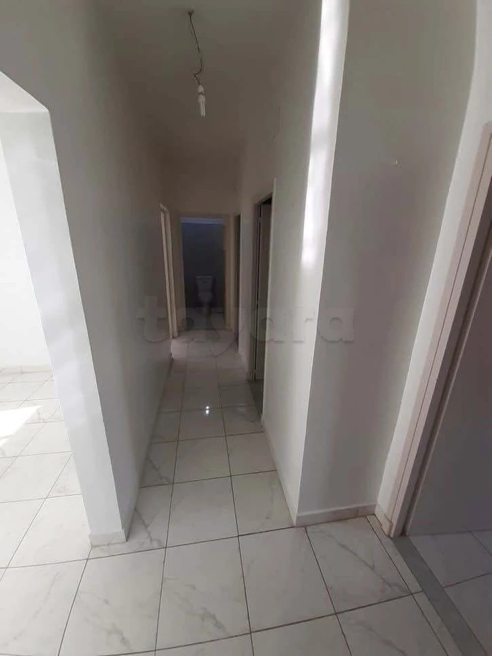 S plus 2 rénové a a la cité olympique wb1396