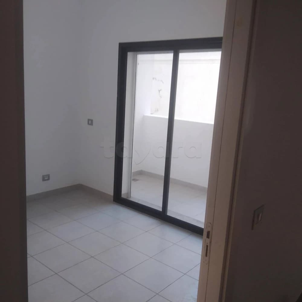 S4 jardin de carthage