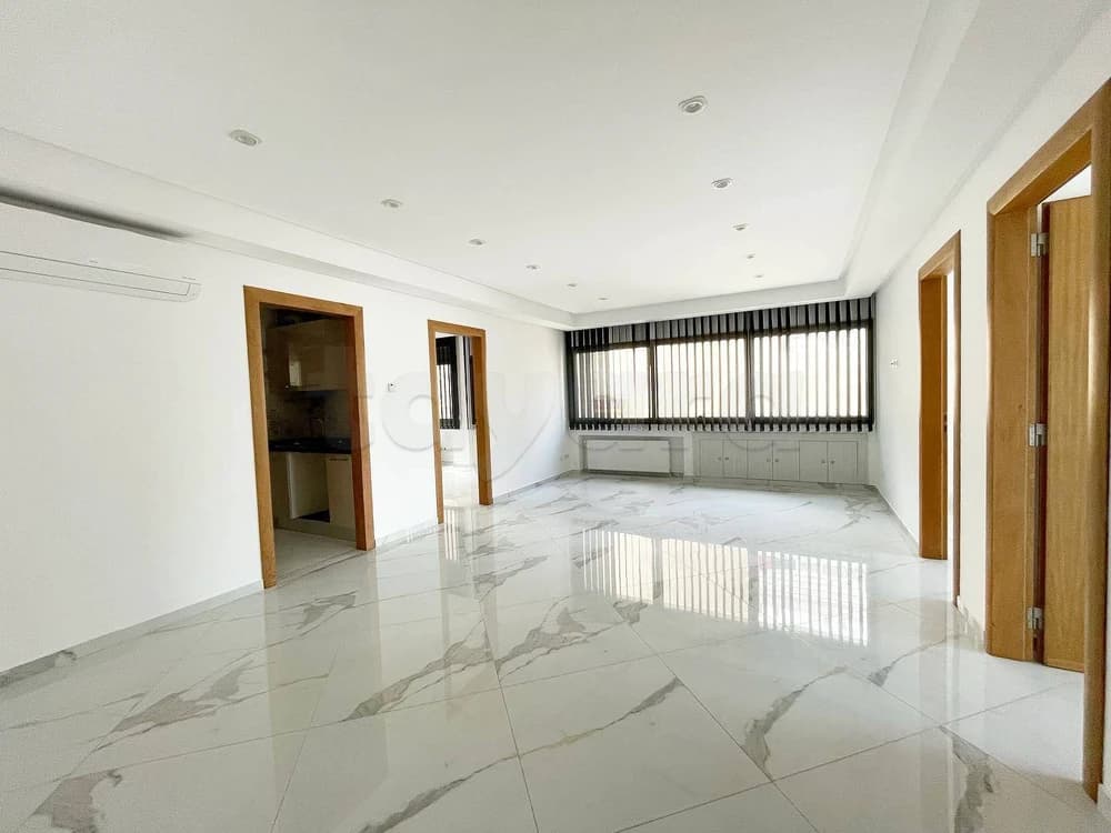 👩🏼‍💻Un bureau A+3 EN LOCATION AU CŒUR DE SOUSSE