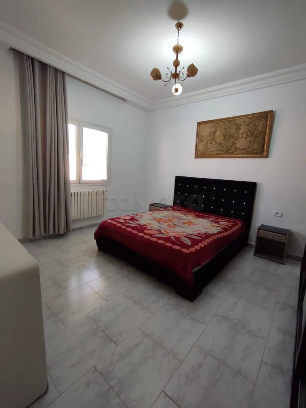 APPART S1 S2 S3 MEUBLE A H.CHATT